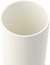 An image of a Custom Seneca Tumbler 16oz with Ceramic Lid and Lining!