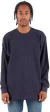 An image of a Custom Shaka Wear Adult 8.9 oz Thermal T Shirt!