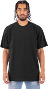 An image of a Custom Shaka Wear Garment Dyed Crewneck T Shirt!
