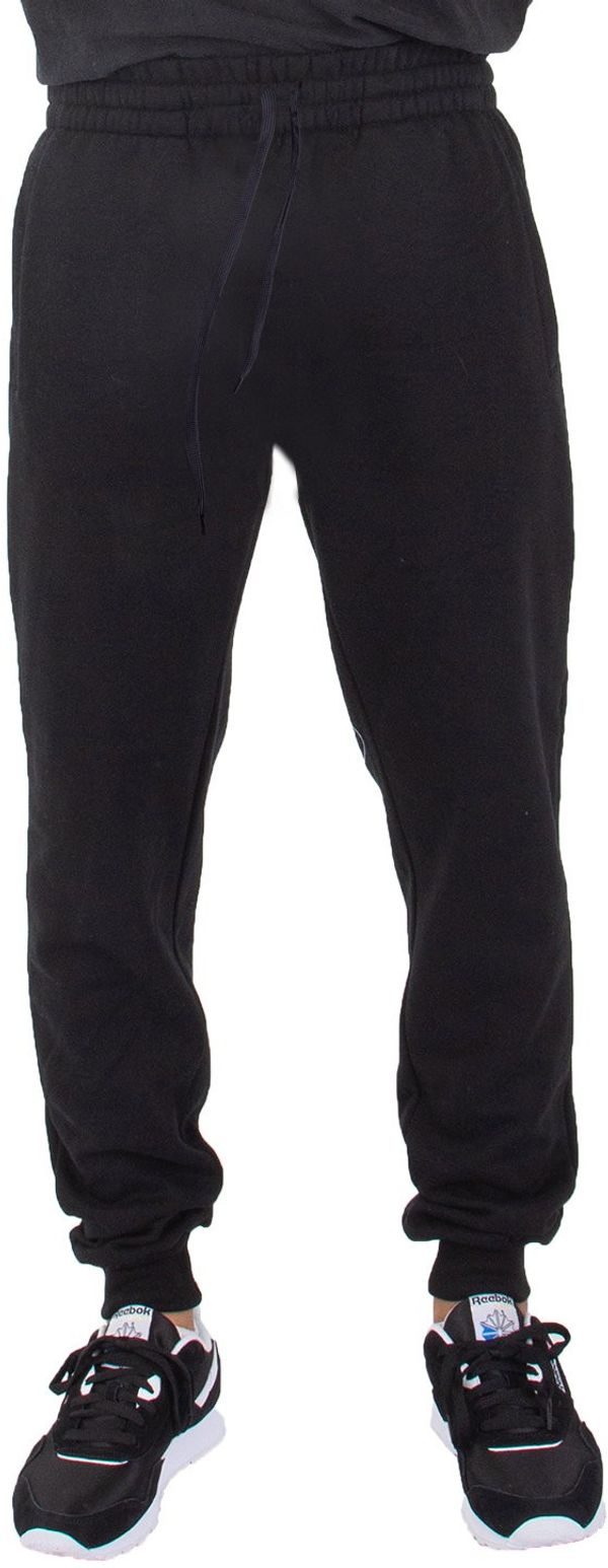An image of a Custom Shaka Wear Mens Fleece Jogger Pants!