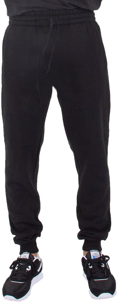 An image of a Custom Shaka Wear Mens Fleece Jogger Pants!