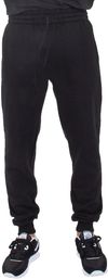 An image of a Custom Shaka Wear Mens Fleece Jogger Pants!