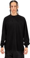 An image of a Custom Shaka Wear Mens Garment Dyed Long Sleeve T Shirt!