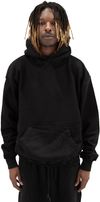 An image of a Custom Shaka Wear Mens Los Angeles Garment Dyed Hooded Sweatshirt!