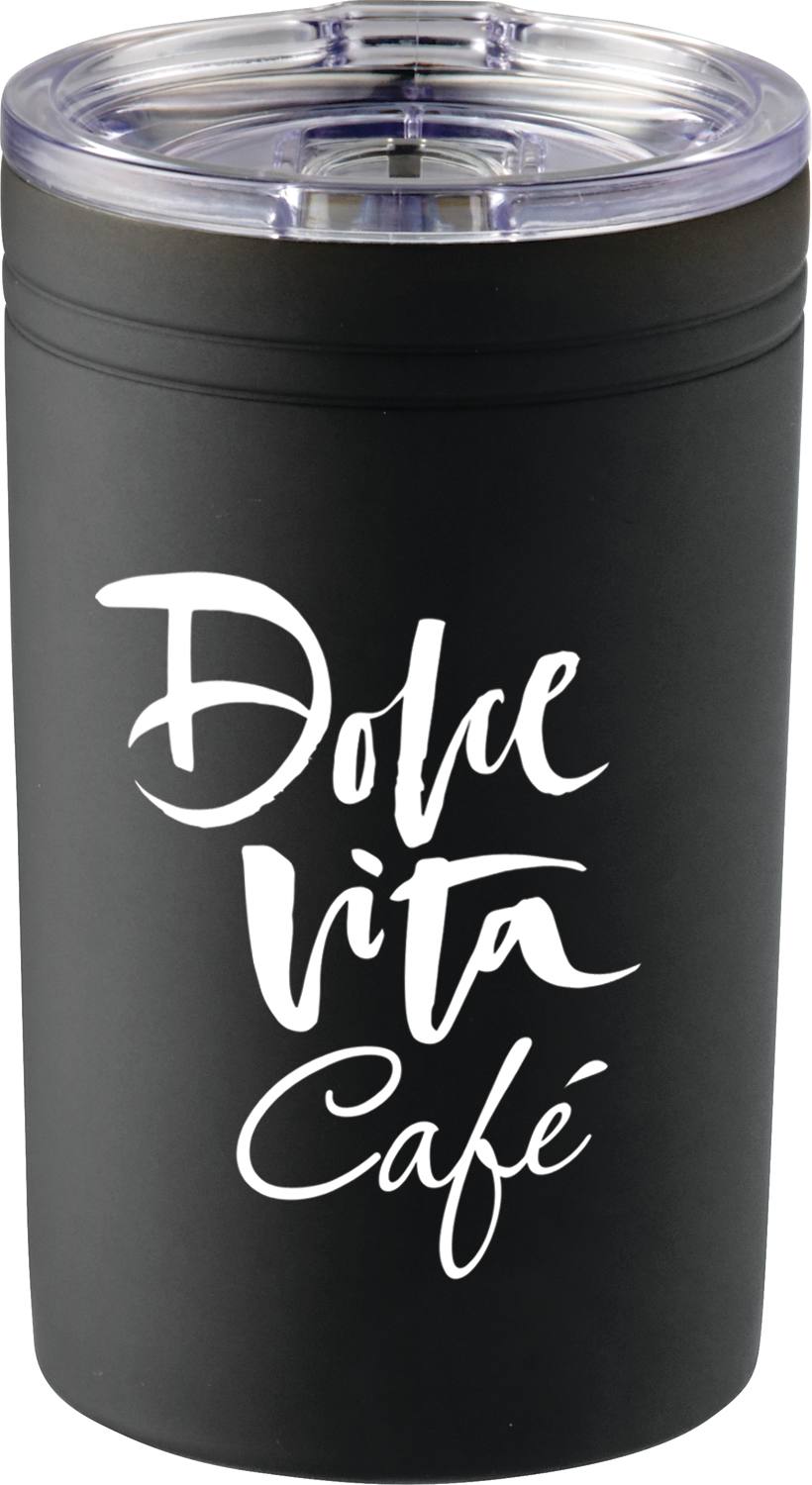 Sherpa 11oz Vacuum Tumbler & Insulator