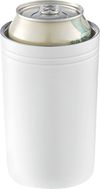 An image of a Custom Sherpa 11oz Vacuum Tumbler & Insulator!