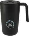 An image of a Custom Sigrid 16oz ECO Mug with Recycled Plastic!