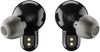 An image of a Custom Skullcandy Dime Evo True Wireless Earbuds!