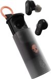 An image of a Custom Skullcandy Dime Evo True Wireless Earbuds!