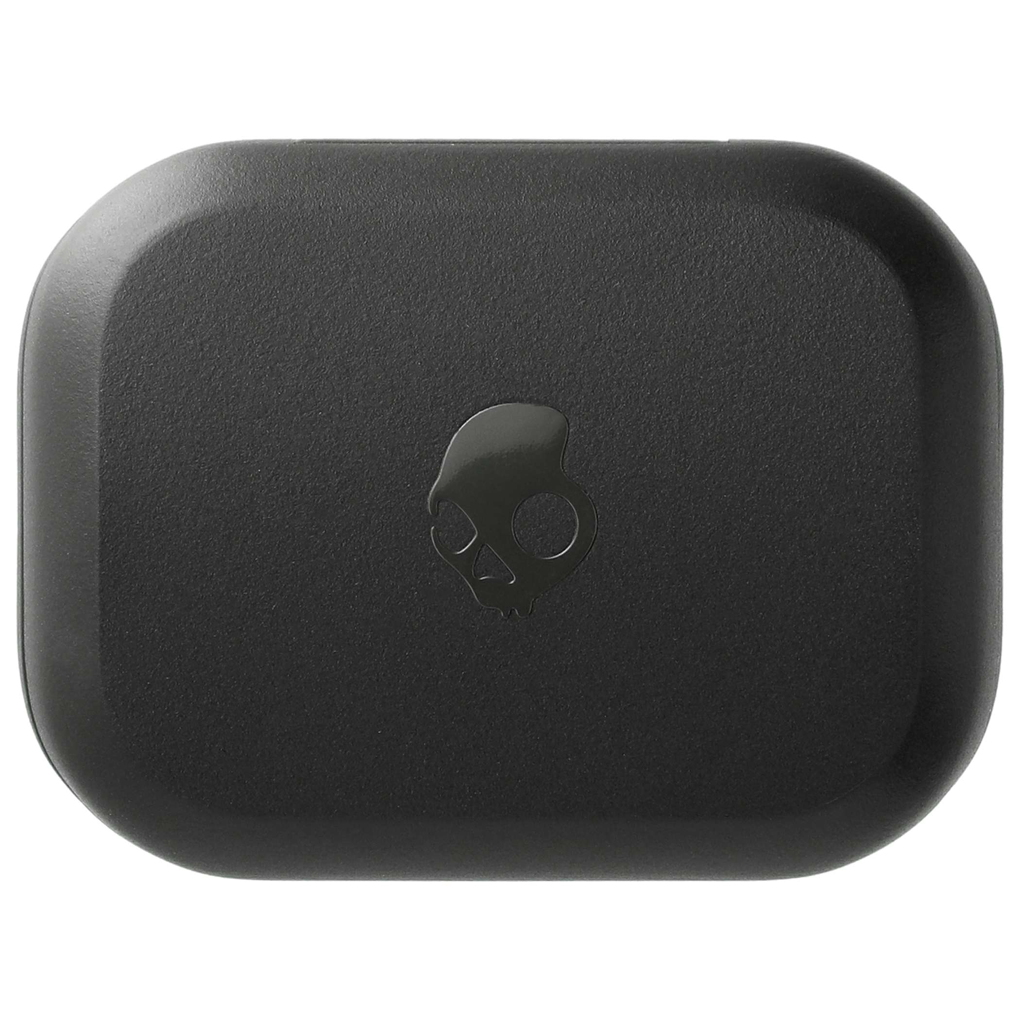 Skullcandy Grind True Wireless Earbuds in Black