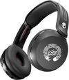 An image of a Custom Skullcandy Icon 180 Bluetooth Headphones!