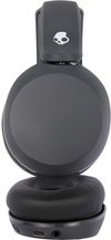 An image of a Custom Skullcandy Icon 180 Bluetooth Headphones!