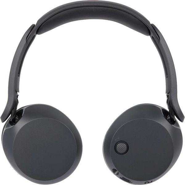 An image of a Custom Skullcandy Icon 180 Bluetooth Headphones!