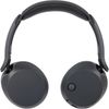 An image of a Custom Skullcandy Icon 180 Bluetooth Headphones!
