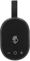 An image of a Custom Skullcandy Ounce Bluetooth Speaker!