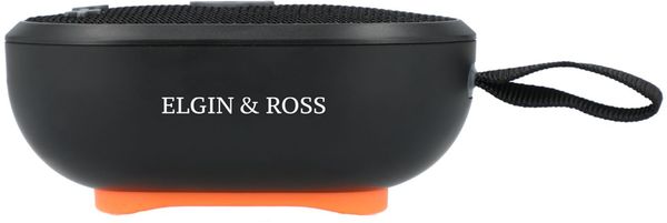 An image of a Custom Skullcandy Ounce Bluetooth Speaker!
