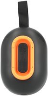 An image of a Custom Skullcandy Ounce Bluetooth Speaker!