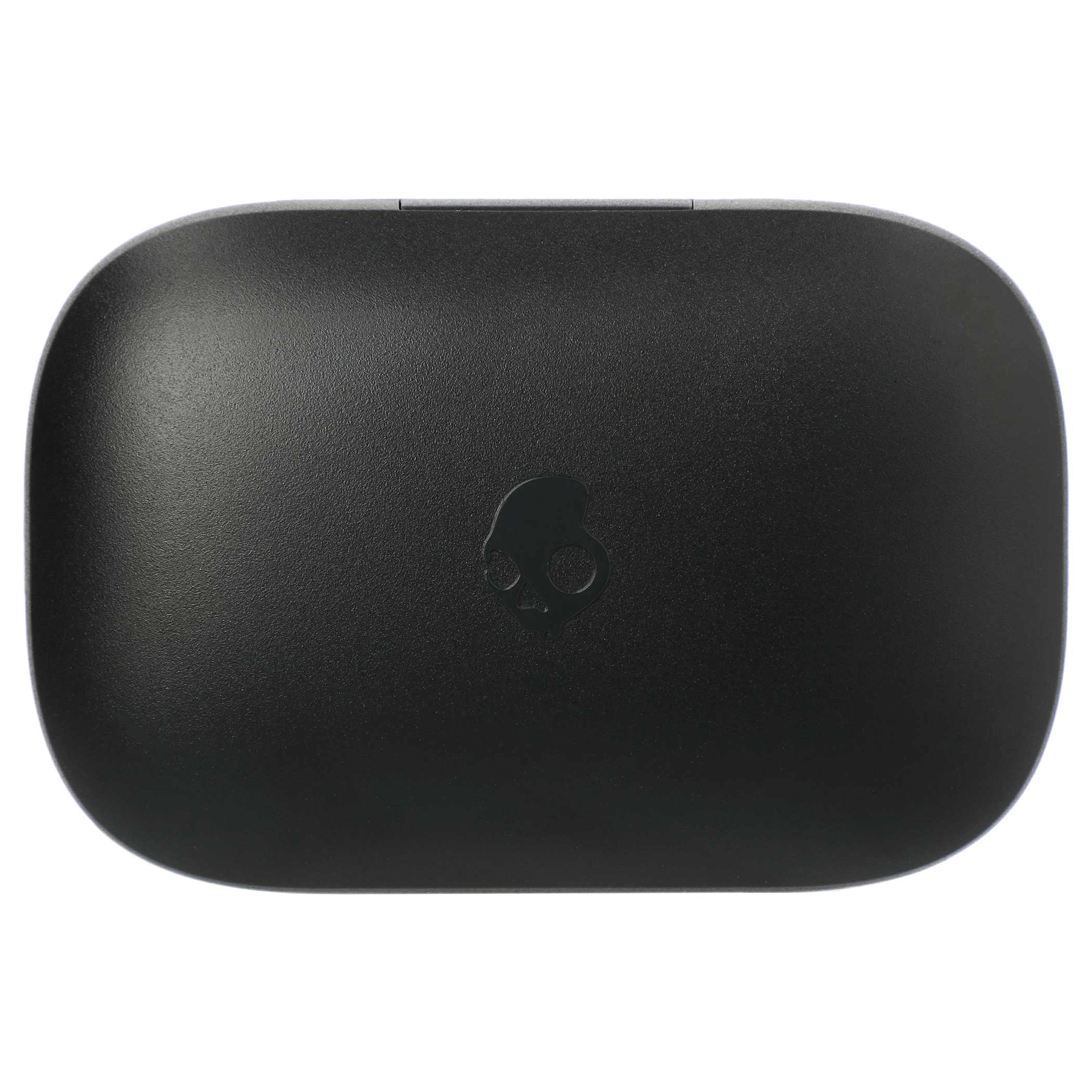 Skullcandy Push Active True Wireless Sport Earbuds in Black