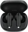 An image of a Custom Skullcandy Smokin Buds True Wireless Earbuds!