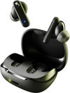 An image of a Custom Skullcandy Smokin Buds True Wireless Earbuds!