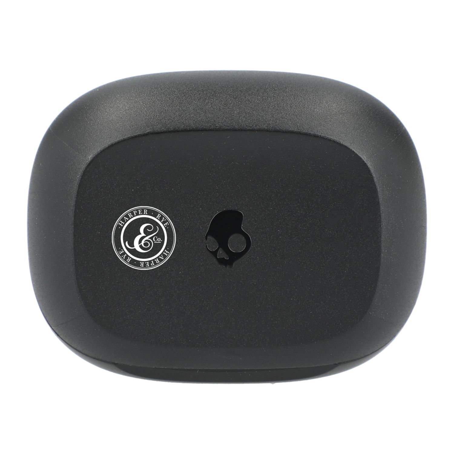 Skullcandy Smokin Buds True Wireless Earbuds