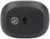 An image of a Custom Skullcandy Smokin Buds True Wireless Earbuds!