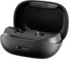 An image of a Custom Skullcandy Smokin Buds True Wireless Earbuds!