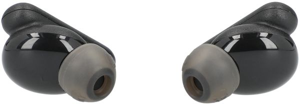 An image of a Custom Skullcandy Smokin Buds True Wireless Earbuds!