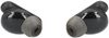 An image of a Custom Skullcandy Smokin Buds True Wireless Earbuds!