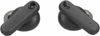 An image of a Custom Skullcandy Smokin Buds True Wireless Earbuds!