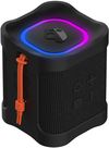 An image of a Custom Skullcandy Terrain Mini 2 Bluetooth Speaker!