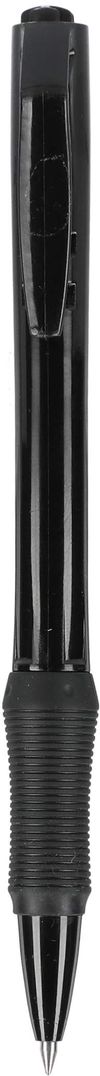 An image of a Custom Slim Recycled ABS Gel Pen!