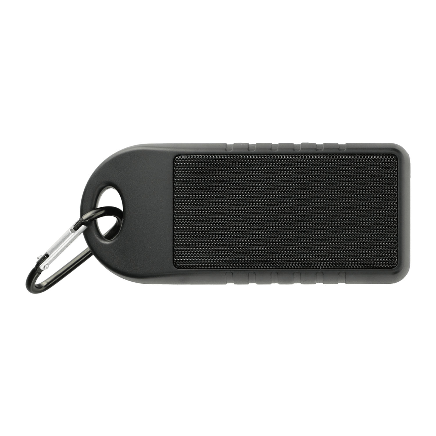 Omni Outdoor Bluetooth Speaker in Black