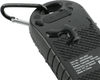 An image of a Custom Omni Outdoor Bluetooth Speaker!