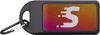 An image of a Custom Omni Outdoor Bluetooth Speaker!