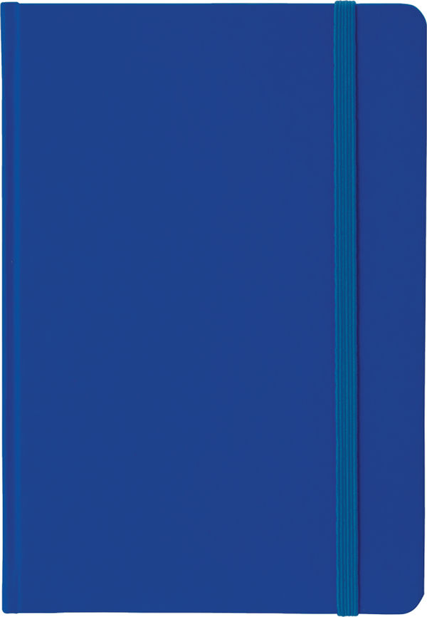 Am image of a Custom 5
