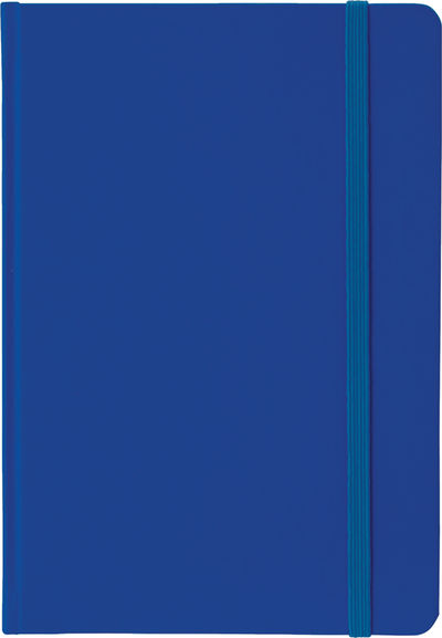 Am image of a Custom 5
