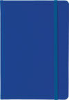 Am image of a Custom 5