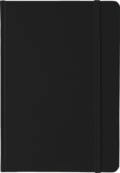 Am image of a Custom 5