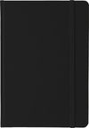 Am image of a Custom 5