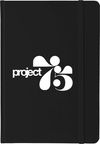 An image of a Custom 5