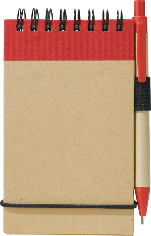 Am image of a Custom 5