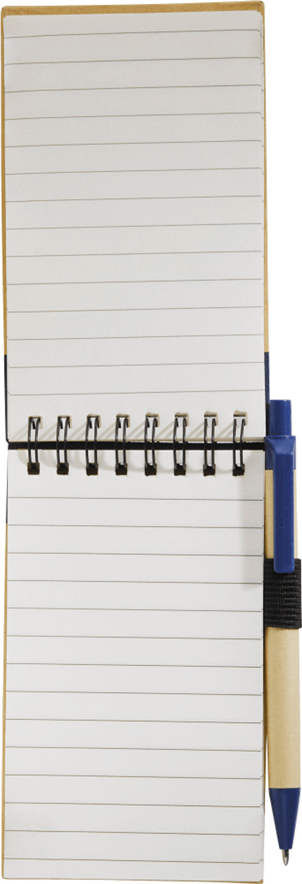 An image of a Custom 5