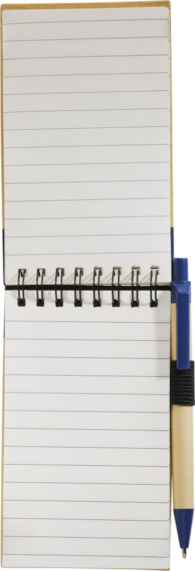 An image of a Custom 5
