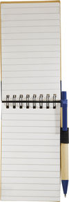 An image of a Custom 5