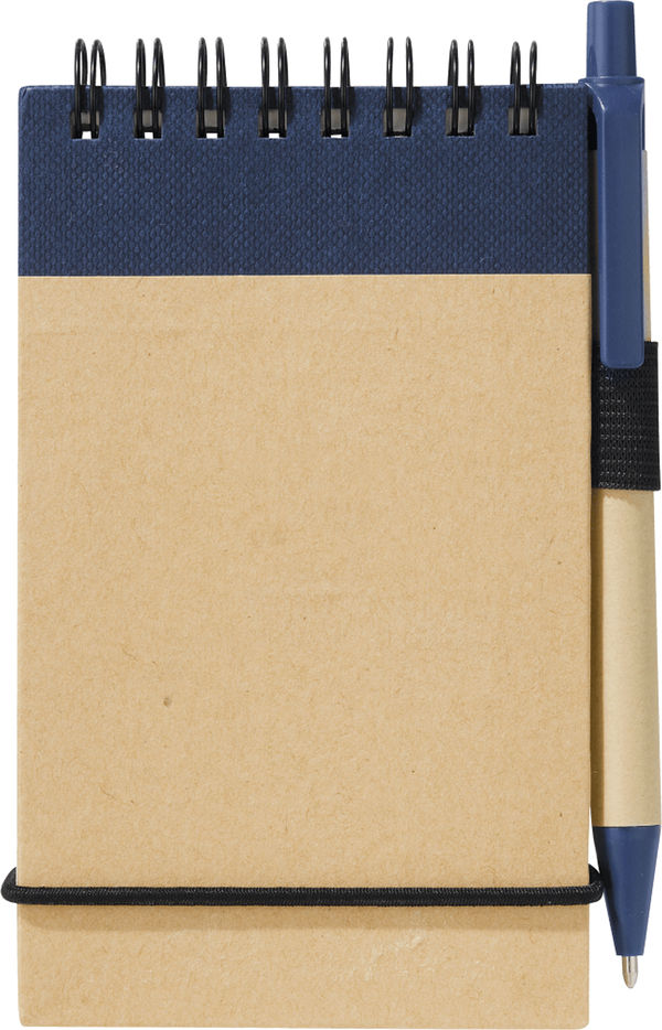 Am image of a Custom 5