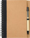 Am image of a Custom 5