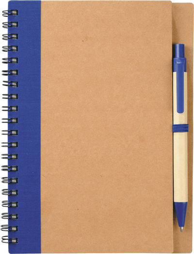 Am image of a Custom 5