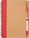 Am image of a Custom 5