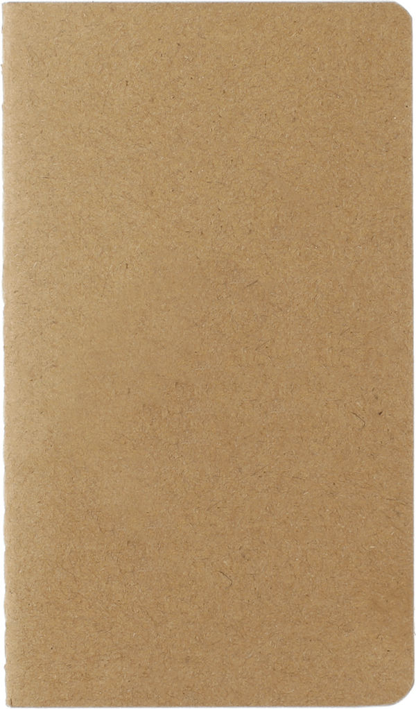 Am image of a Custom 3